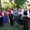 17-06-18gausingen 100